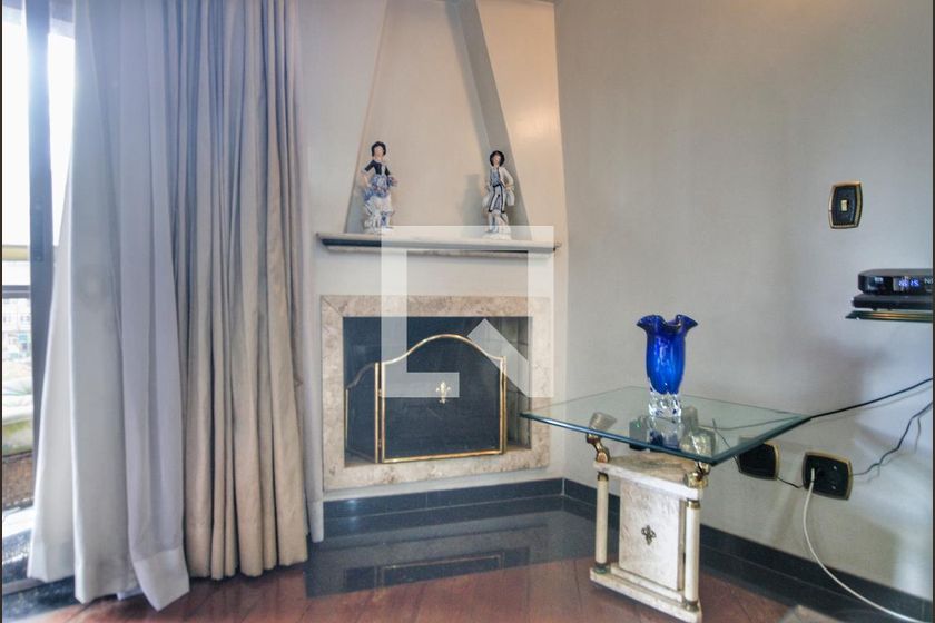 Cobertura, 4 quartos, 324 m² - Foto 3