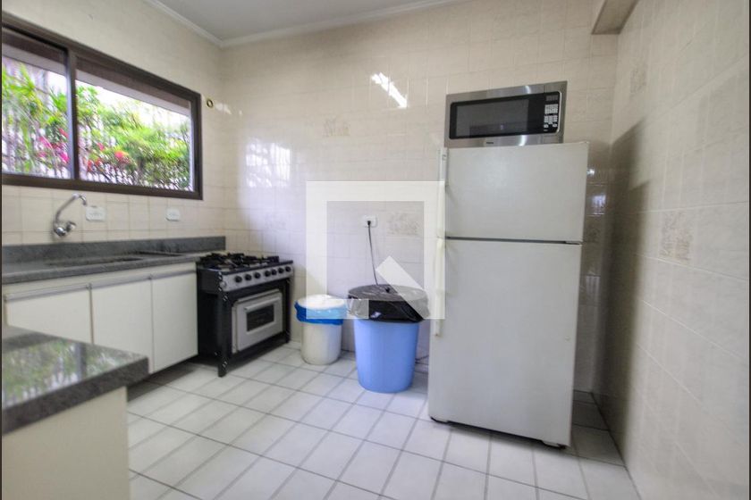 Cobertura, 4 quartos, 324 m² - Foto 188