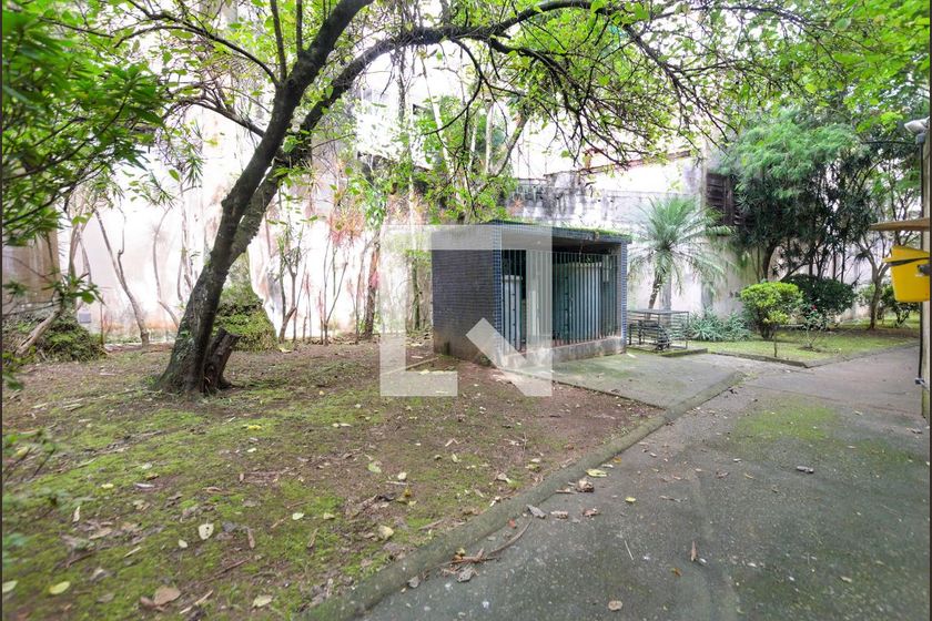 Cobertura, 4 quartos, 324 m² - Foto 151