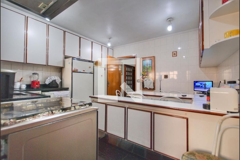 Cobertura, 4 quartos, 324 m² - Foto 57