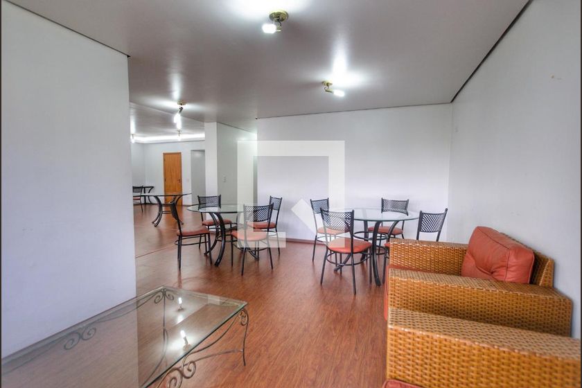 Cobertura, 4 quartos, 324 m² - Foto 181