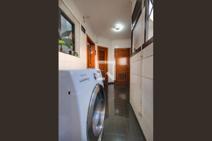 Cobertura, 4 quartos, 324 m² - Foto 63