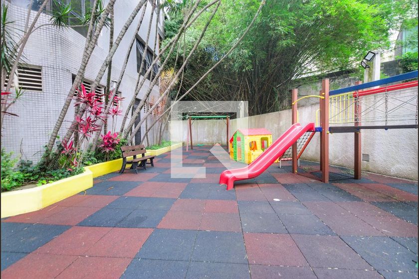 Cobertura, 4 quartos, 324 m² - Foto 131