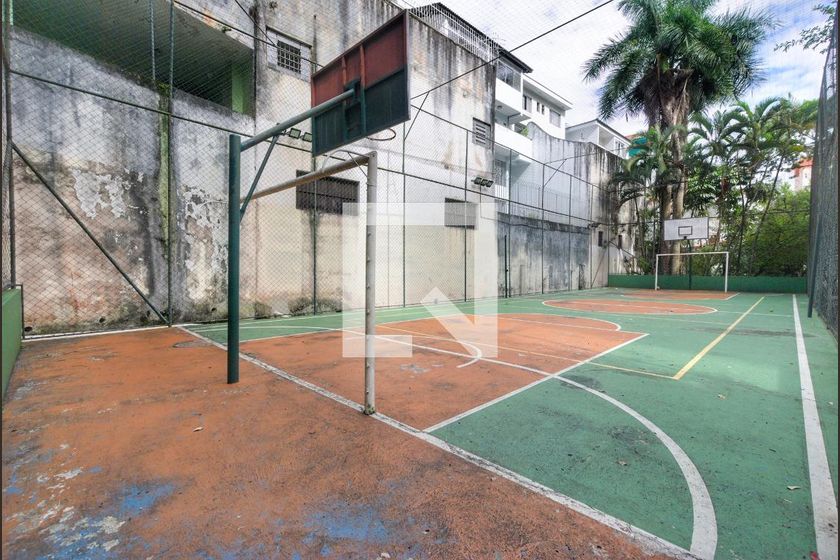 Cobertura, 4 quartos, 324 m² - Foto 158