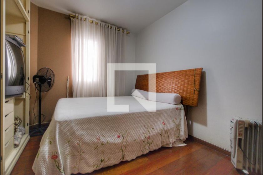Cobertura, 4 quartos, 324 m² - Foto 33