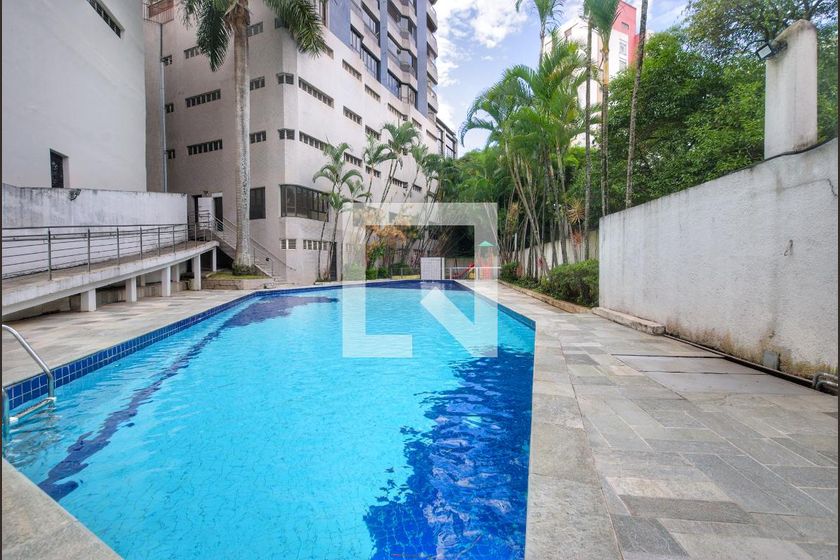 Cobertura, 4 quartos, 324 m² - Foto 119