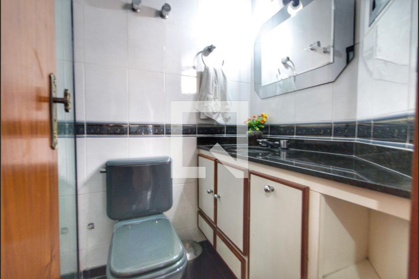 Cobertura, 4 quartos, 324 m² - Foto 41