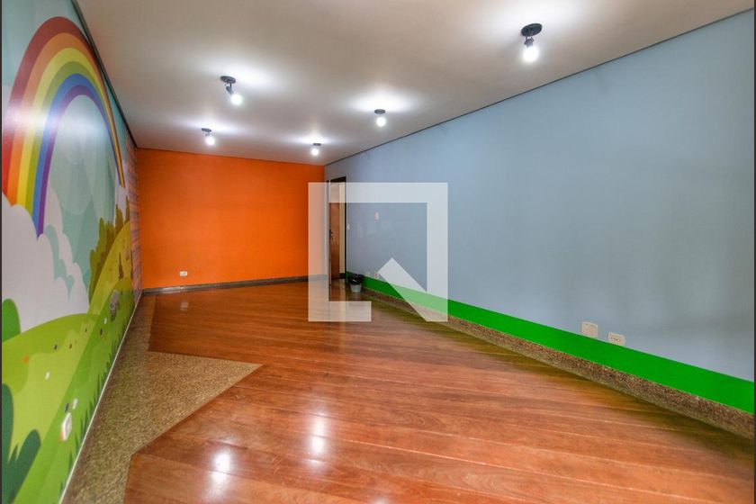 Cobertura, 4 quartos, 324 m² - Foto 102