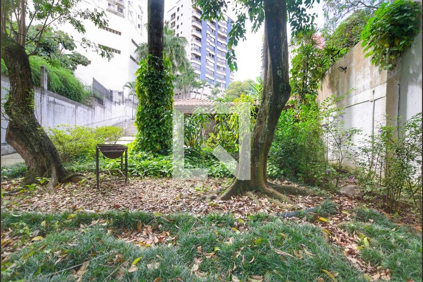 Cobertura, 4 quartos, 324 m² - Foto 149