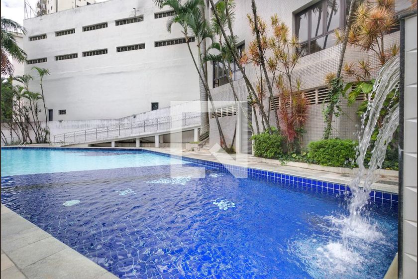 Cobertura, 4 quartos, 324 m² - Foto 115