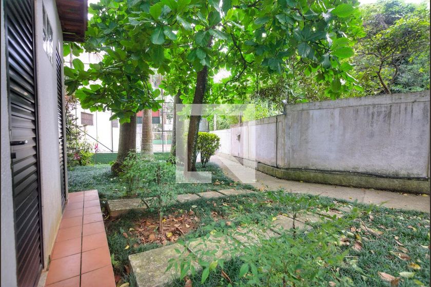 Cobertura, 4 quartos, 324 m² - Foto 148