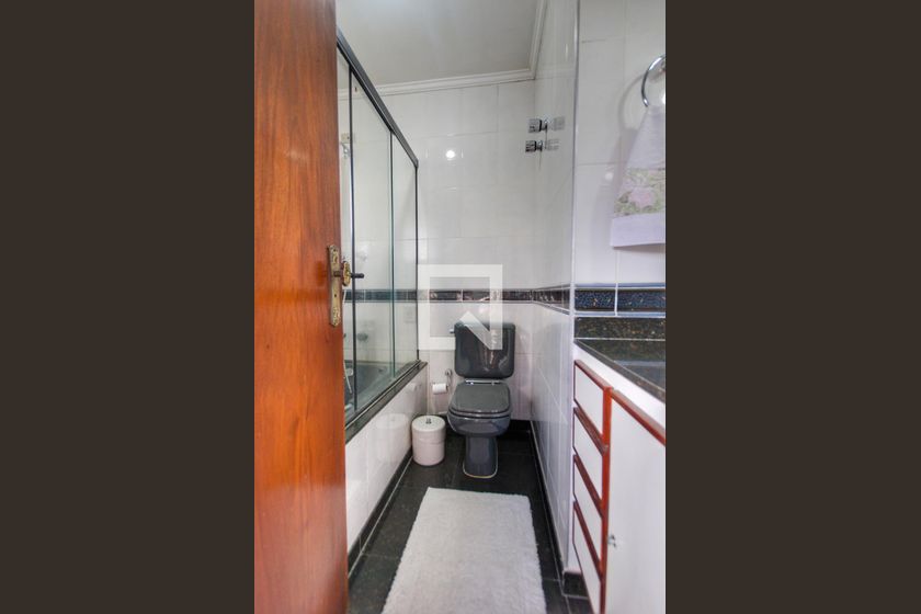 Cobertura, 4 quartos, 324 m² - Foto 22