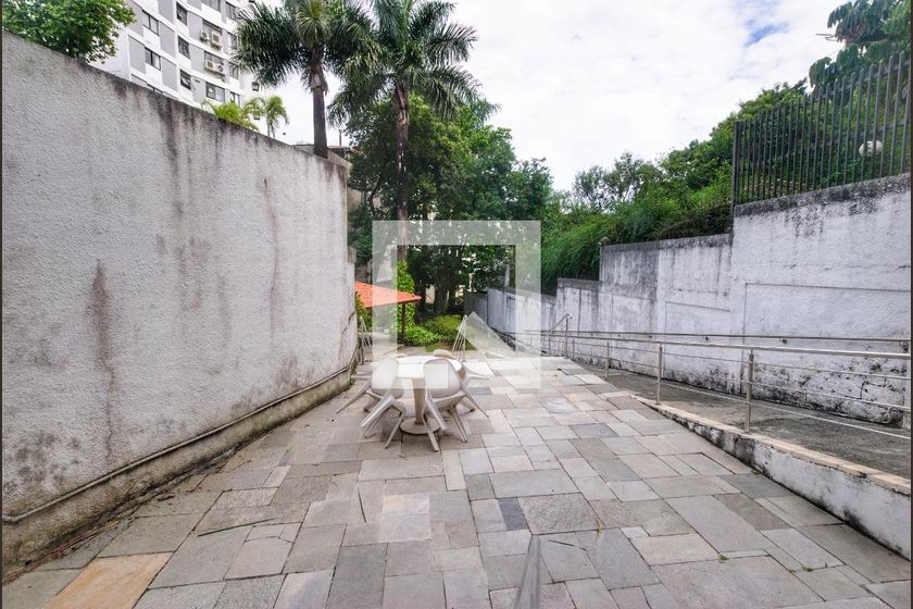 Cobertura, 4 quartos, 324 m² - Foto 122