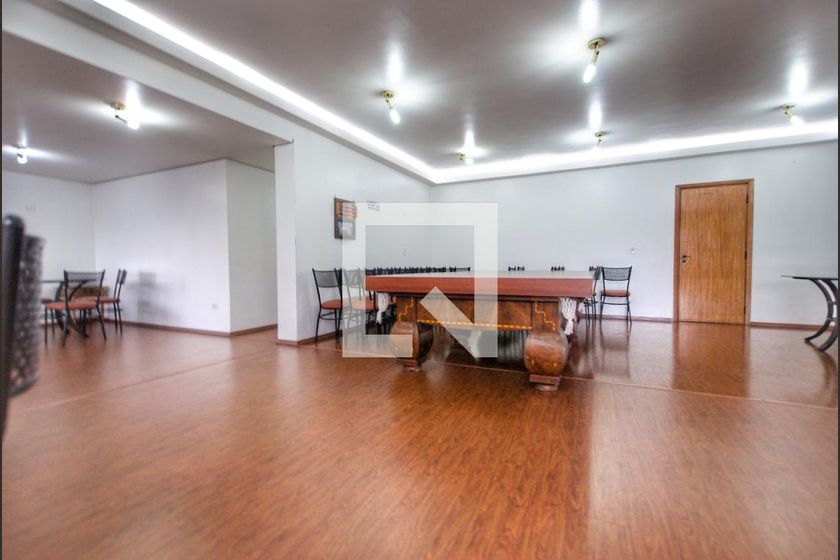 Cobertura, 4 quartos, 324 m² - Foto 192