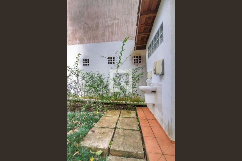 Cobertura, 4 quartos, 324 m² - Foto 150