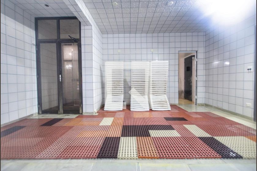 Cobertura, 4 quartos, 324 m² - Foto 110