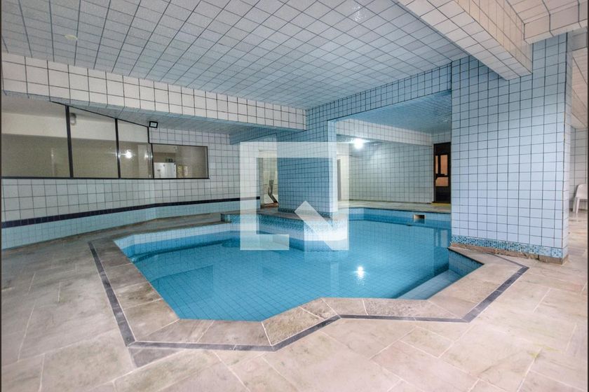Cobertura, 4 quartos, 324 m² - Foto 108