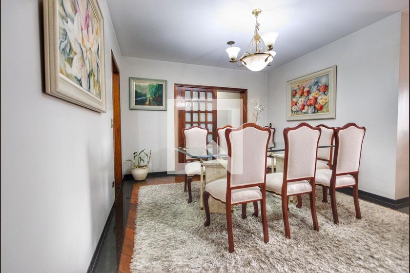 Cobertura, 4 quartos, 324 m² - Foto 8