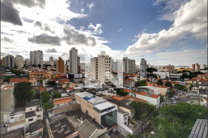 Cobertura, 4 quartos, 324 m² - Foto 88