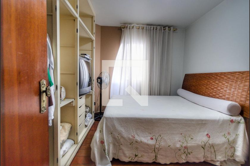 Cobertura, 4 quartos, 324 m² - Foto 34