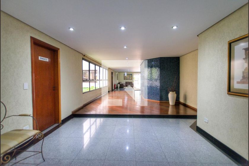 Cobertura, 4 quartos, 324 m² - Foto 92