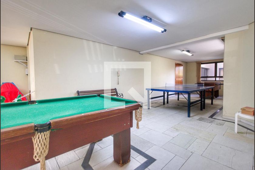 Cobertura, 4 quartos, 324 m² - Foto 165
