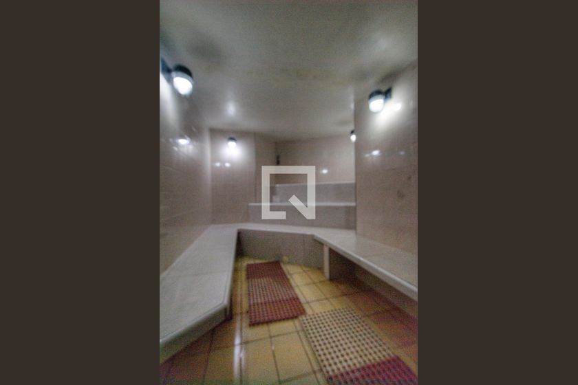Cobertura, 4 quartos, 324 m² - Foto 111