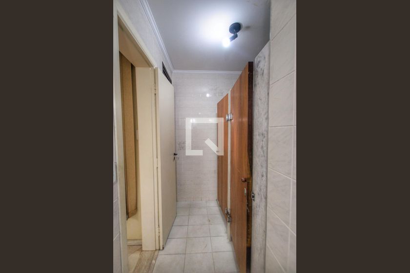 Cobertura, 4 quartos, 324 m² - Foto 169
