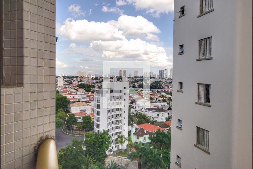 Cobertura, 4 quartos, 324 m² - Foto 46