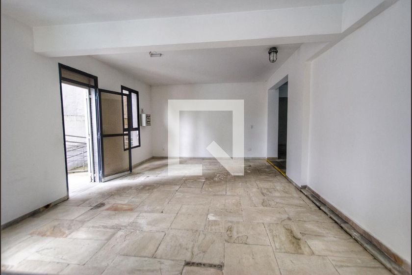 Cobertura, 4 quartos, 324 m² - Foto 123