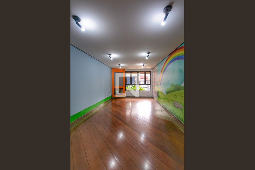 Cobertura, 4 quartos, 324 m² - Foto 100