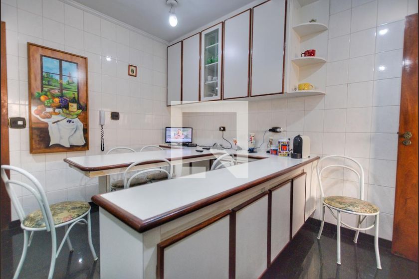Cobertura, 4 quartos, 324 m² - Foto 55