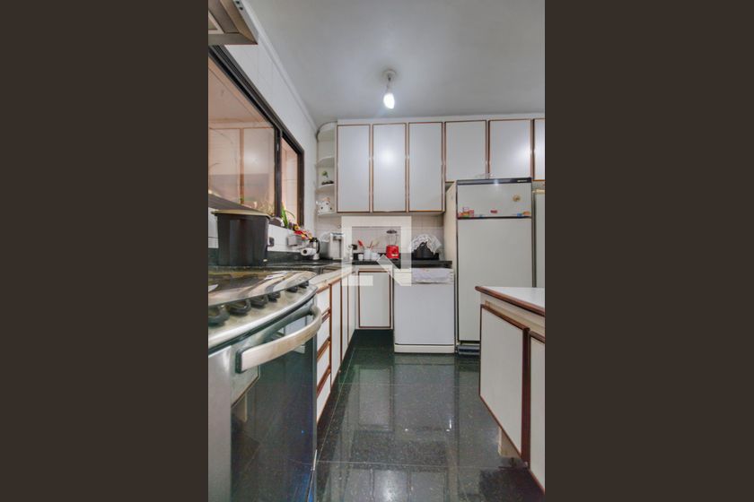 Cobertura, 4 quartos, 324 m² - Foto 58