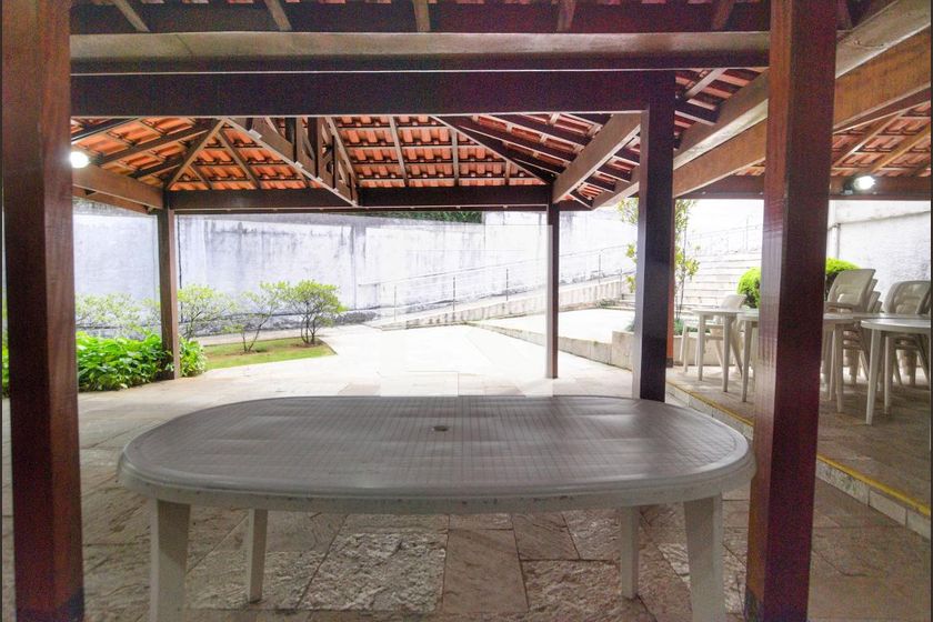 Cobertura, 4 quartos, 324 m² - Foto 145