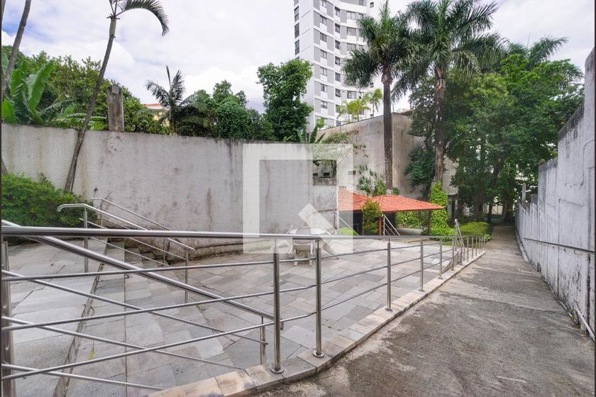 Cobertura, 4 quartos, 324 m² - Foto 121