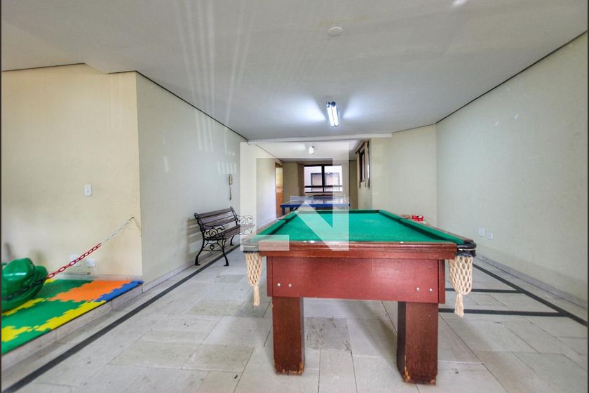Cobertura, 4 quartos, 324 m² - Foto 164