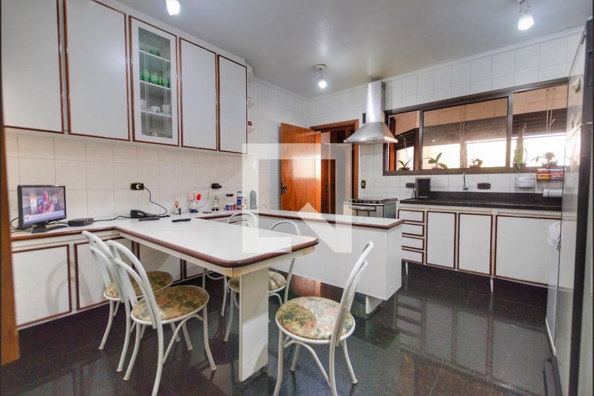 Cobertura, 4 quartos, 324 m² - Foto 53