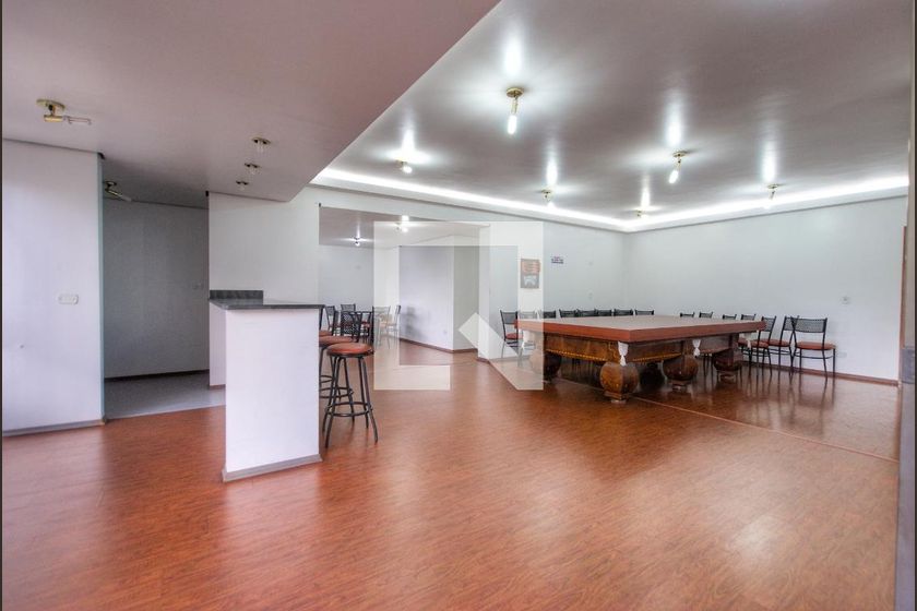 Cobertura, 4 quartos, 324 m² - Foto 184