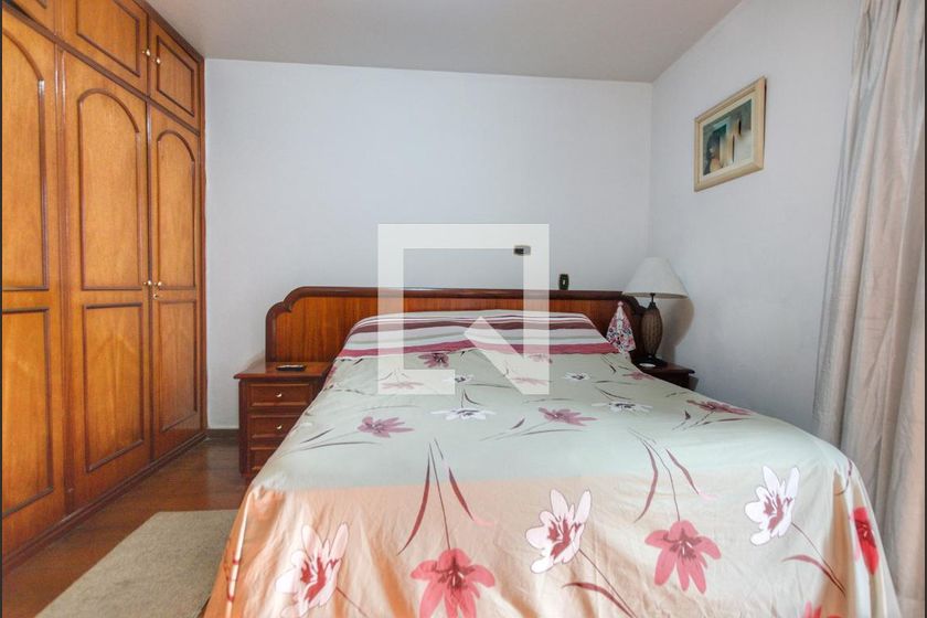Cobertura, 4 quartos, 324 m² - Foto 18