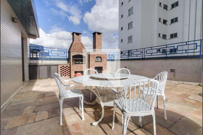 Cobertura, 4 quartos, 324 m² - Foto 80