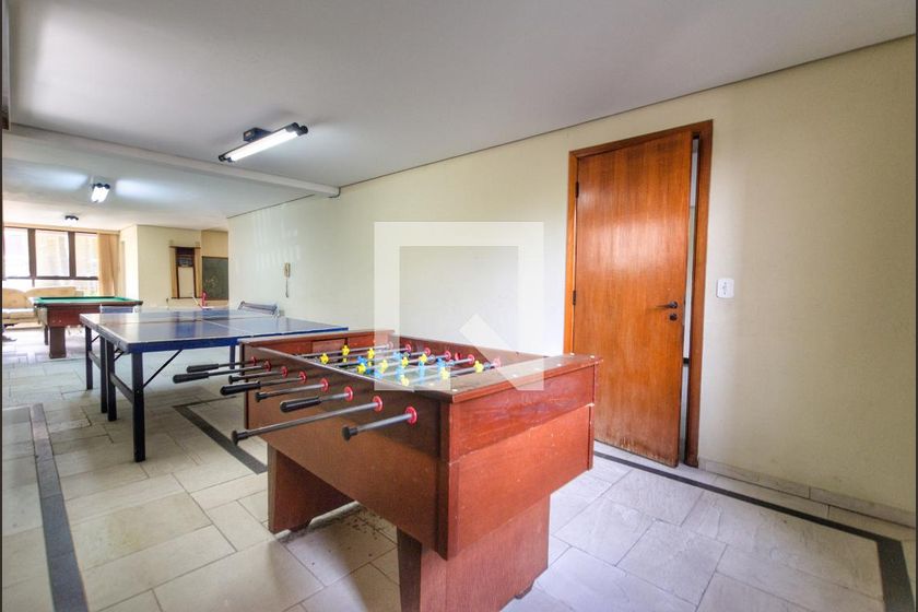 Cobertura, 4 quartos, 324 m² - Foto 157