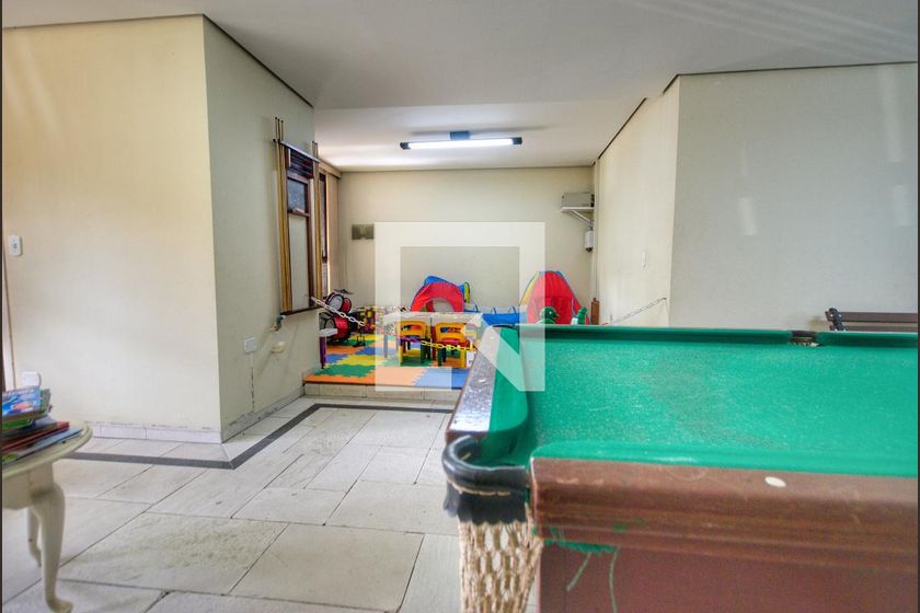 Cobertura, 4 quartos, 324 m² - Foto 166