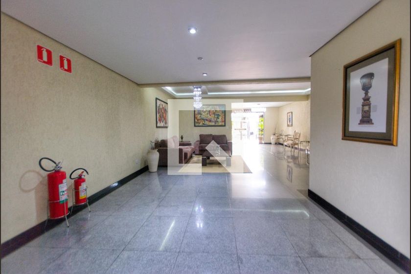 Cobertura, 4 quartos, 324 m² - Foto 94