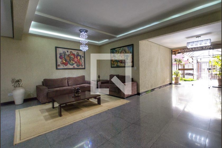 Cobertura, 4 quartos, 324 m² - Foto 95