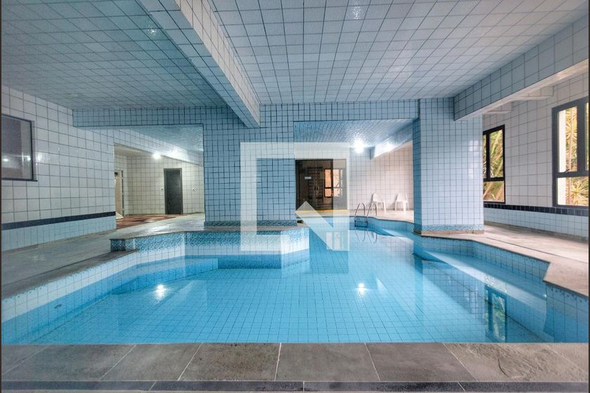 Cobertura, 4 quartos, 324 m² - Foto 109
