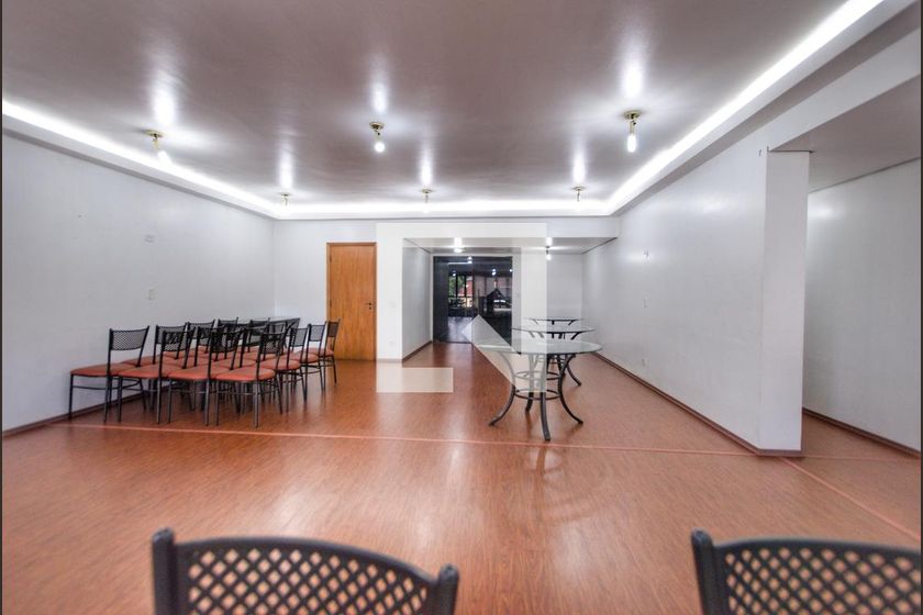 Cobertura, 4 quartos, 324 m² - Foto 171