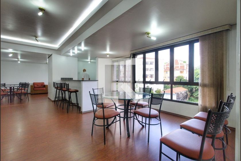 Cobertura, 4 quartos, 324 m² - Foto 183