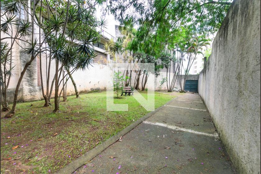 Cobertura, 4 quartos, 324 m² - Foto 155