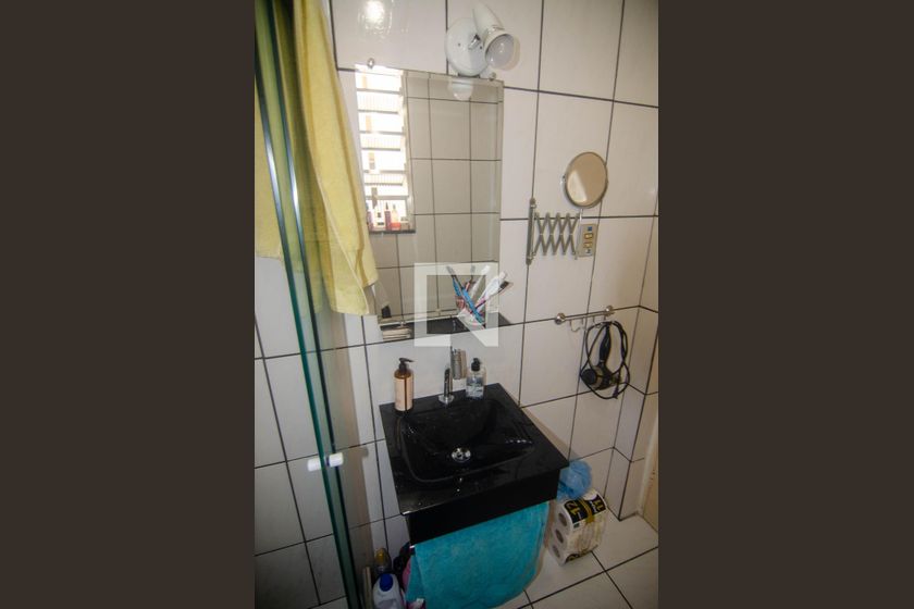 Apartamento, 1 quarto, 35 m² - Foto 13