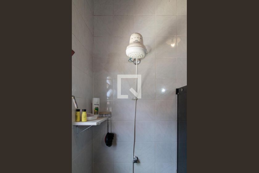 Casa, 3 quartos, 120 m² - Foto 25